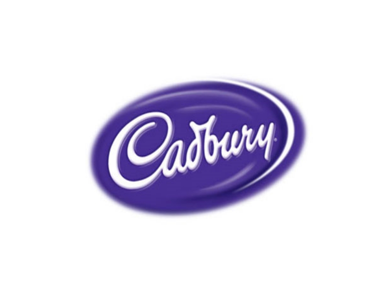 Cadbury